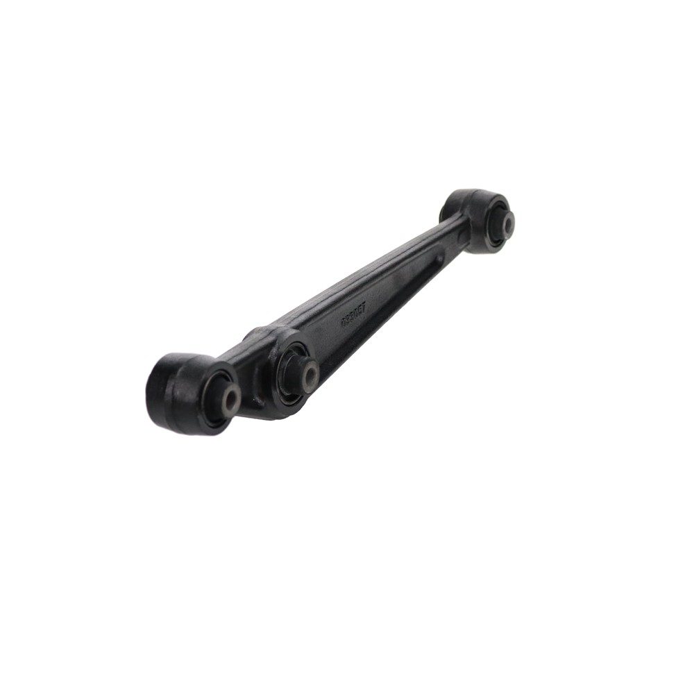 AC Delco Gold Rear Lower Suspension Control Arm 45D10577 — image 4
